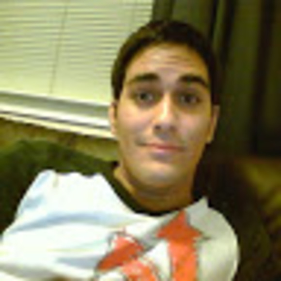 Meet your Posher, Julian - Picture 1 of 1